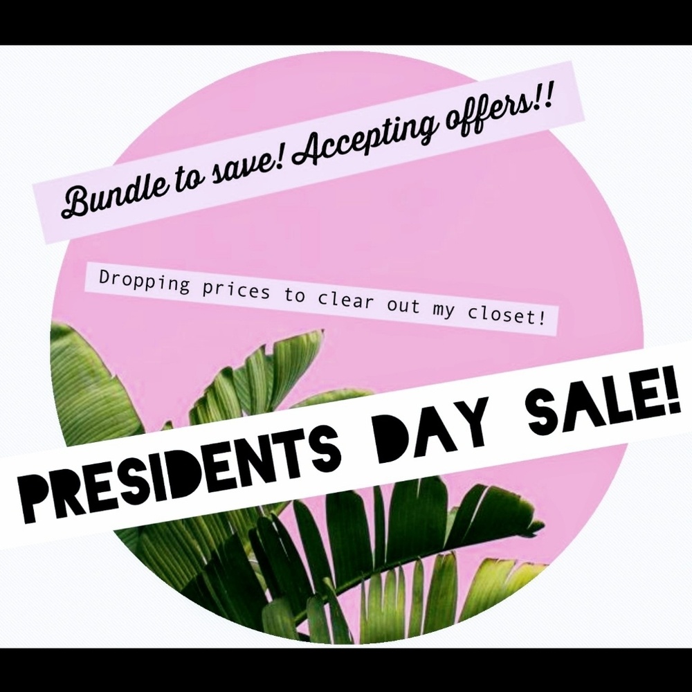 🎉🚨🚨🚨SALE!🚨🚨🚨 🎉